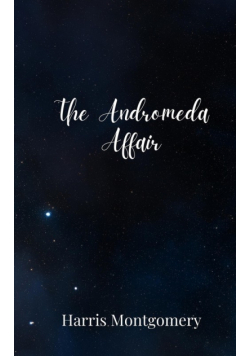 The Andromeda Affair