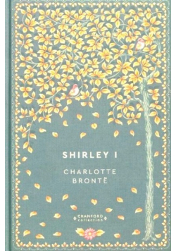 Shirley Tom 1