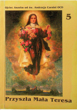 Przyszła mała Teresa