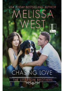 Chasing Love