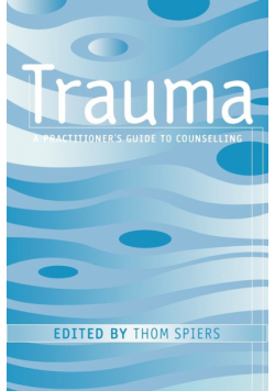 Trauma