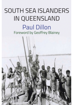 South Sea Islanders In Queensland