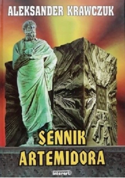 Sennik Artmidora