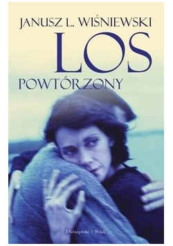 Los powtórzony