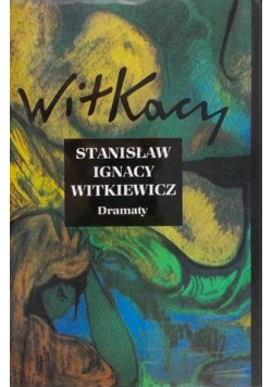Jedyne wyjście
