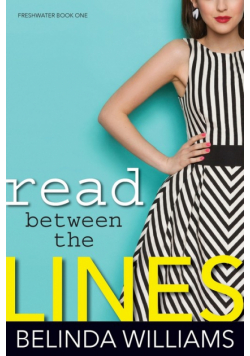 Read Between The Lines