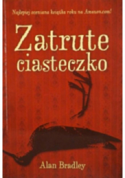 Zatrute ciasteczko