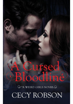 A Cursed Bloodline