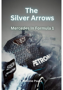 The Silver Arrows