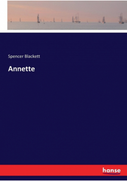 Annette