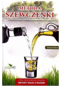 Metoda Szewczenki