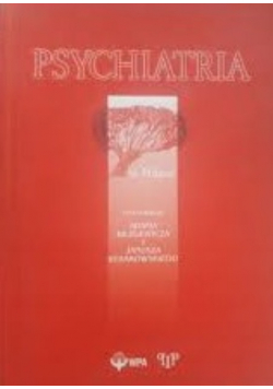 Psychiatria w Polsce