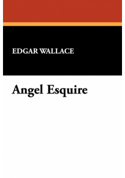 Angel Esquire