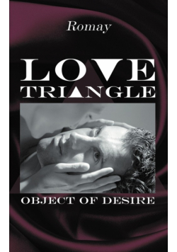 Love Triangle
