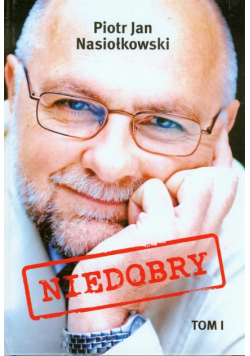Niedobry t.1