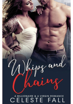 Whips and Chains