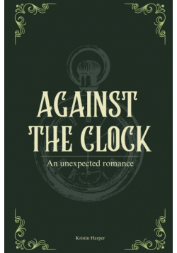 Against the Clock