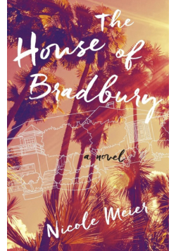 The House of Bradbury