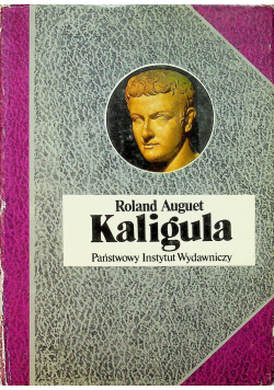 Kaligula