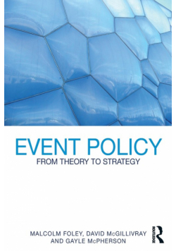 Event Policy