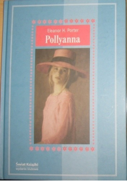 Pollyanna
