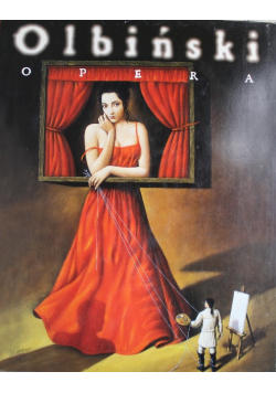 Opera