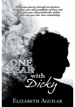 One Year with Dicky