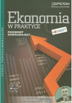 Ekonomia w praktyce