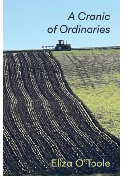 A Cranic of Ordinaries
