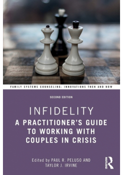 Infidelity