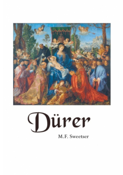 Durer