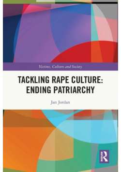 Tackling Rape Culture