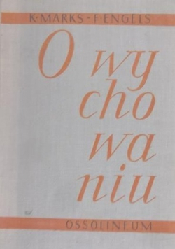O Wychowaniu