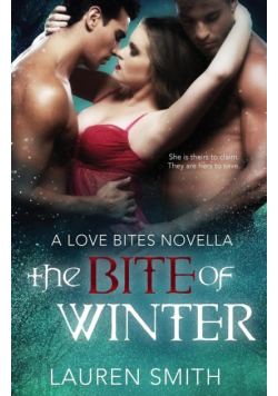 The Bite of Winter
