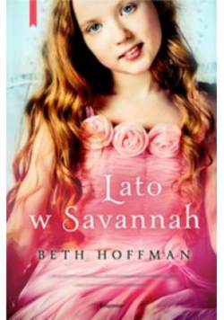 Lato w Savannah