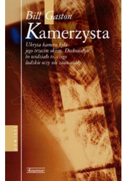Kamerzysta