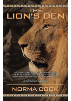 The Lion's Den