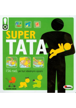 Super Tata