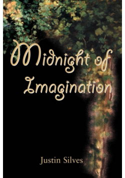 Midnight of Imagination