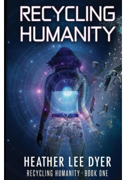 Recycling Humanity