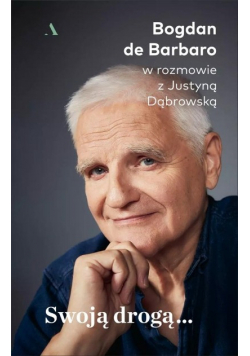 Swoją drogą