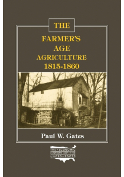 The Farmer's Age