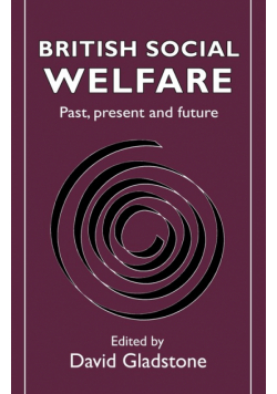 British Social Welfare