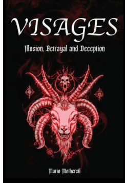 Visages