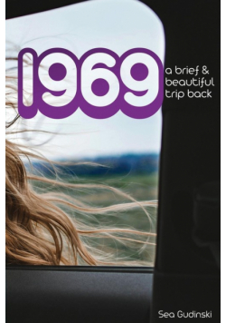 1969