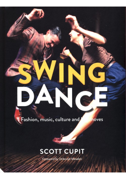 Swing Dance