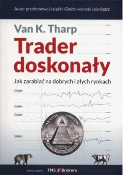 Trader doskonały
