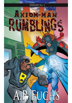 Rumblings
