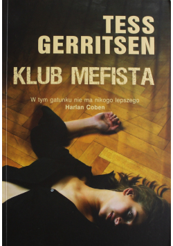 Klub Mefista
