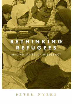 Rethinking Refugees